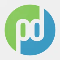 Prodental Associado icon