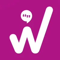 WeDo Tec icon
