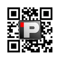Barcode Scanner icon