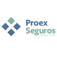 Proex Seguros icon