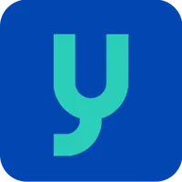 Programa Uny icon