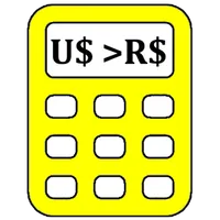 Imposto Compras Internacional icon