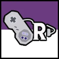 Ferramenta de Qualificação icon