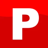 Polishop: Compras Online icon