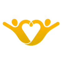 Projeto Vale Ouro icon