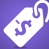Promo4U - Promoções e Desconto icon