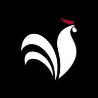 Galo Branco Club icon