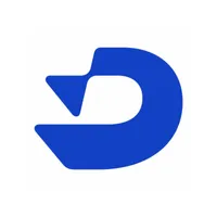 Parceiro Decio icon