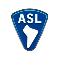 ASL icon