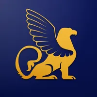 Próprio Capital icon