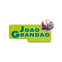 João Grandão Eletrônica icon
