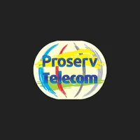 Proserv icon