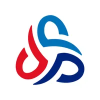 PROTESAT PROTEÇÃO icon