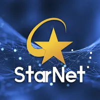 Star Net Maua icon
