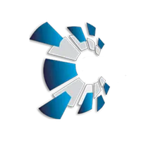 Provernet Central do Assinante icon
