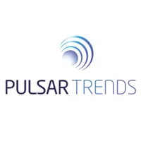 Portaria - Pulsar Trends icon