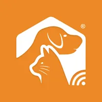 Pupz Parceiros icon