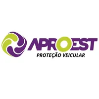 Aproest icon