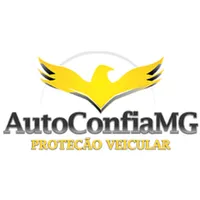 AutoConfia icon