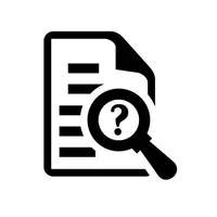 Contest Multa icon