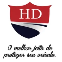 HD Brasil icon