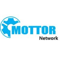 Mottor icon