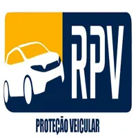 RPV icon