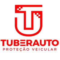 Tuberauto icon