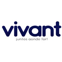 Vivant icon