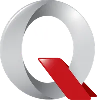 QConnect - coletor icon