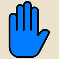 QClass - Registro icon