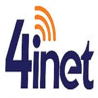 Central do Assinante - 4inet icon