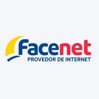 Facenet icon