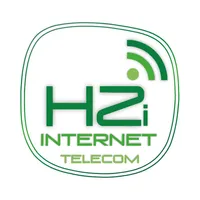 HZI Conecta icon