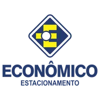Econômico Estacionamento icon