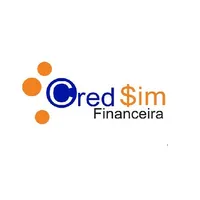 CREDSIM FINANCEIRA icon