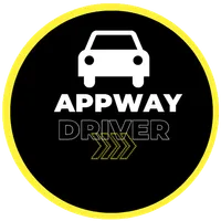 AppWay Driver icon