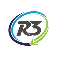 R3 Suprimentos icon
