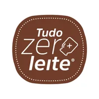 Pedido Eletrônico - Genevy icon