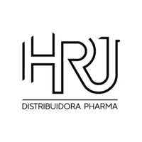 Pedido Eletrônico - HRJ icon