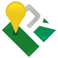 Radar Cidadão icon
