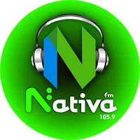 Nativa Alegrete icon