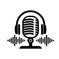 Destak Rádio e TV icon