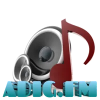ADIG FM icon