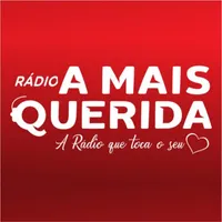 A MAIS QUERIDA icon