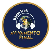 Avivamento Final icon