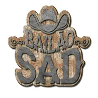Bailão SAD icon