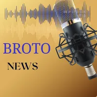 BROTO NEWS icon