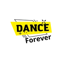 Dance Forever icon