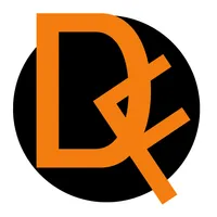Deda FM icon